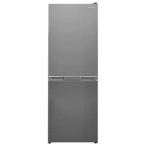 Frigider Sharp SJBB02DTXLFEU