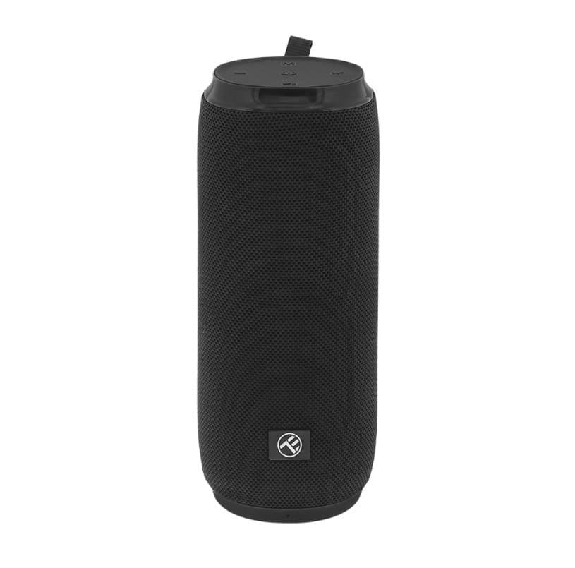 Boxă portabilă TELLUR Gliss Black (TLL161191)