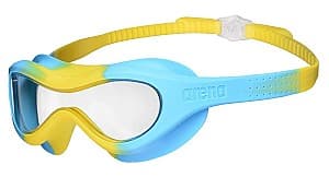 Ochelari Arena SPIDER KIDS MASK 004287