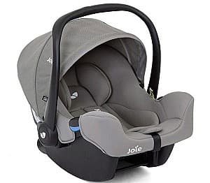 Scaun auto Joie i-Snug Gray Fannel