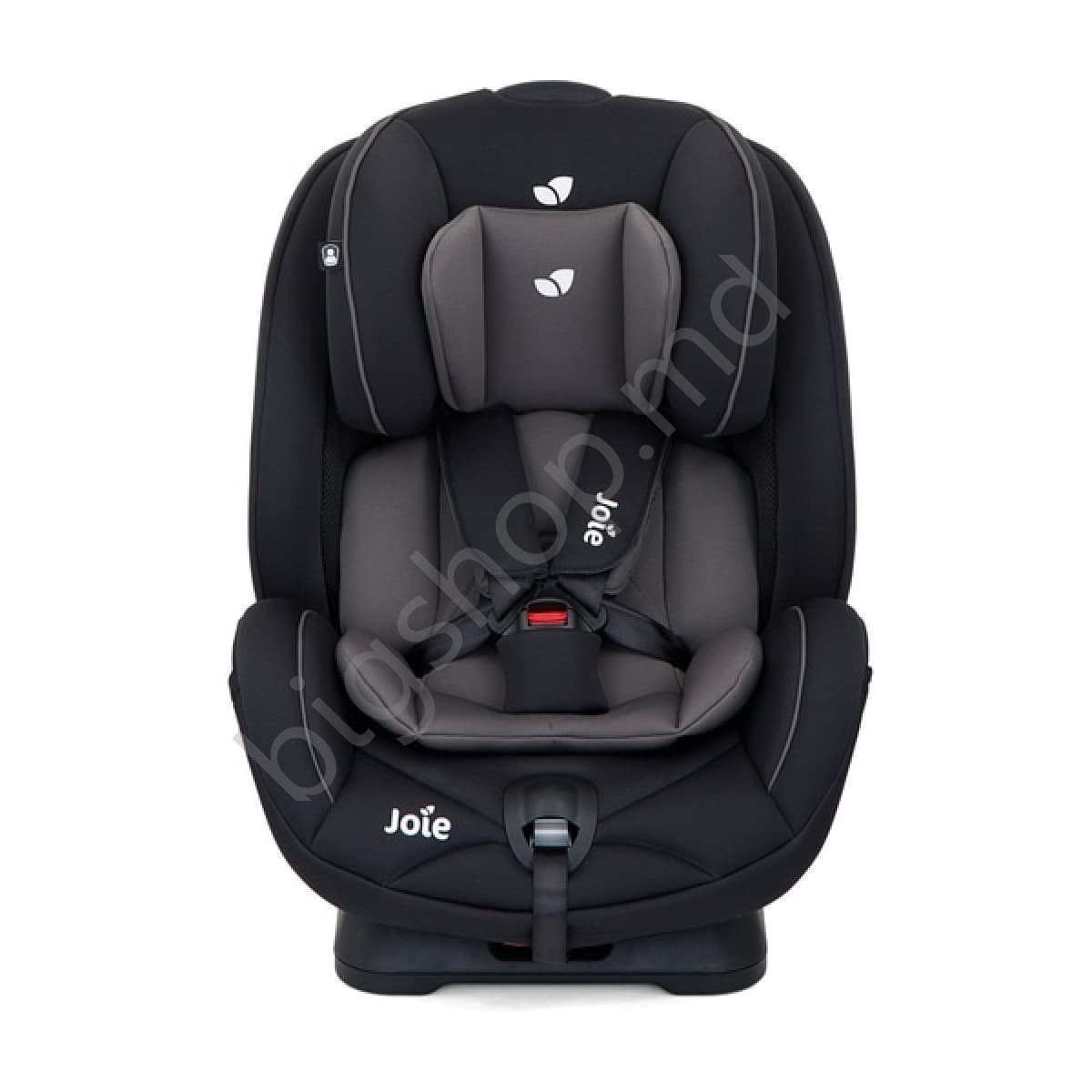 Scaun auto Joie Stages Coal