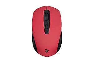 Mouse 2E MF211 WL R