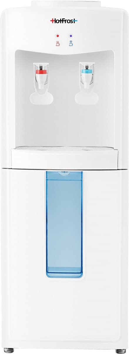 Dozator apa HotFrost V118E