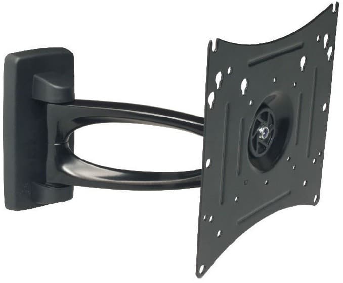 Suport pentru TV OMB  LUNAR 2 200x200