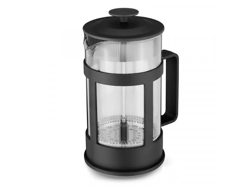 Infuzor Aurora AU8004
