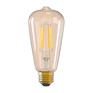 Bec TELLUR Bec Inteligent WiFi 6W (TLL331191)