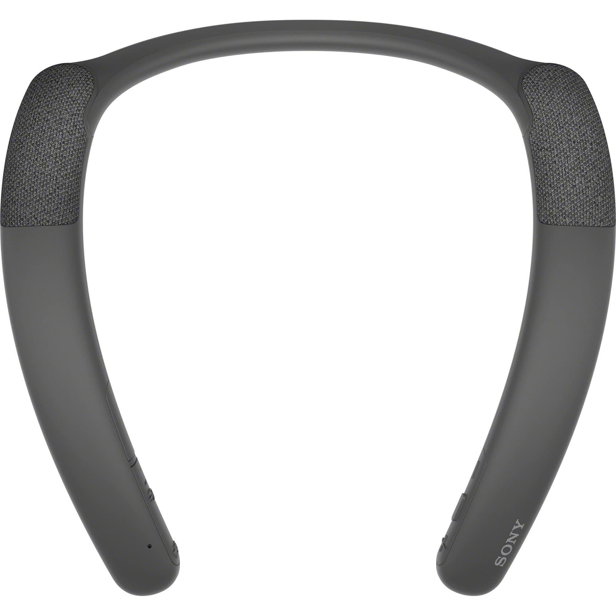 Boxă portabilă Sony SRSNB10B