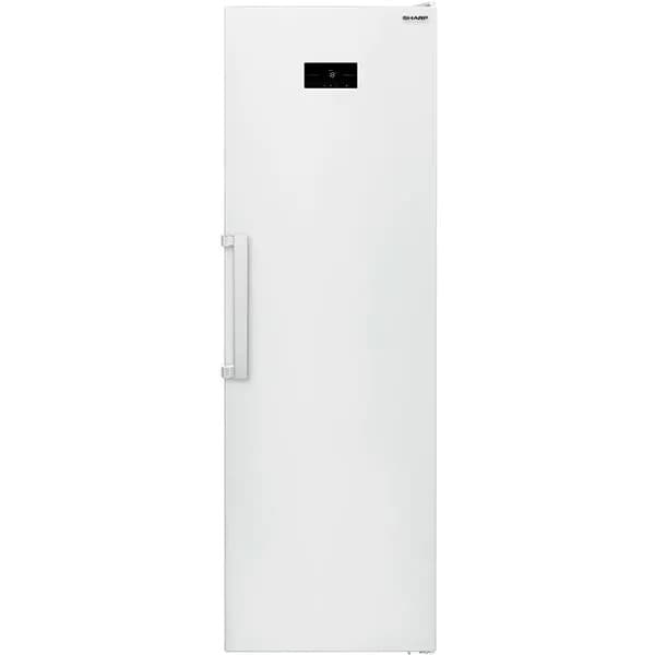 Congelator Sharp SJSC31CHXWFEU