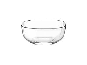 Bol Bormioli 350ml Buffet