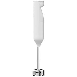 Blender Gorenje HB600ORAW