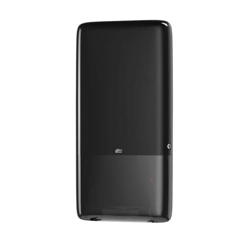 Dispenser Tork PeakServe H5 Black