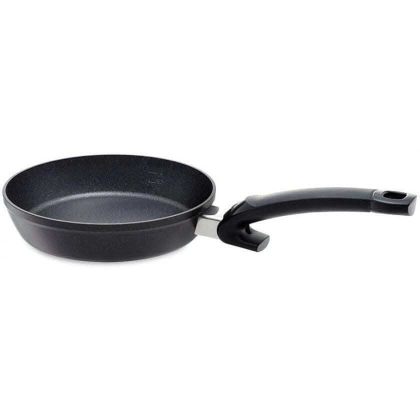 Tigaie Fissler Adamant Comfort D28