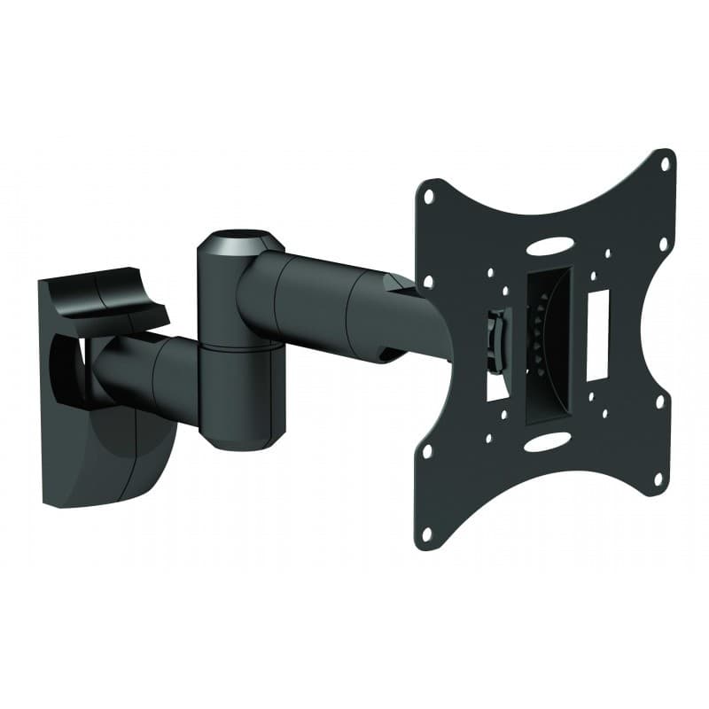 Suport pentru TV Reflecta FLEXO 40-300B