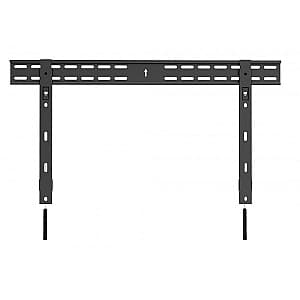 Suport pentru TV Reflecta SLIM 70-8040
