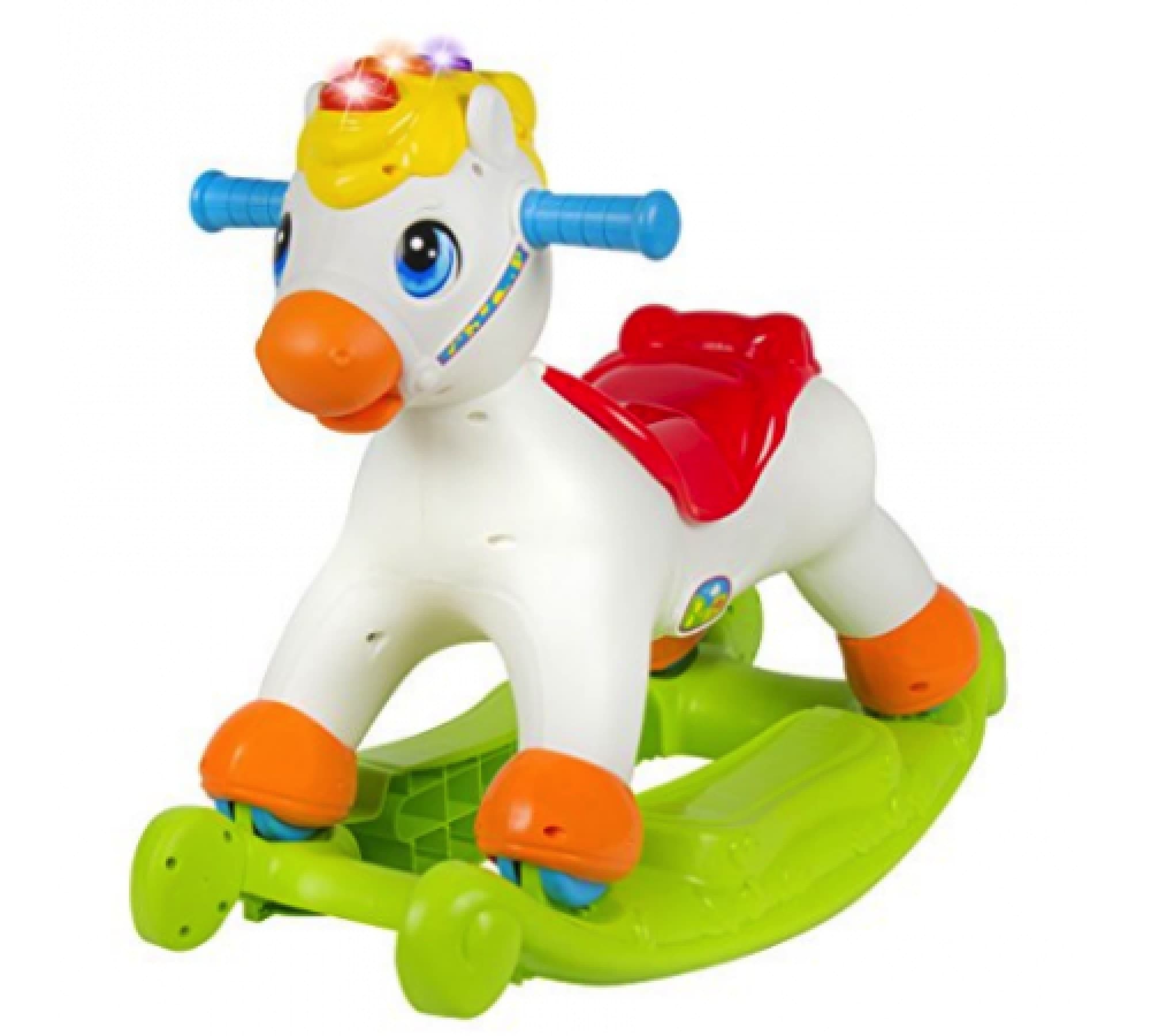 Balansoar Hola Toys 987