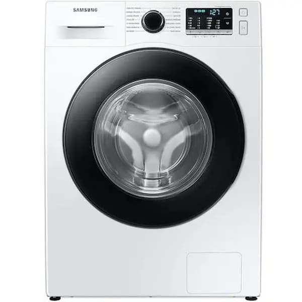 Masina de spalat Samsung WW11BGA046AELE