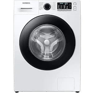 Masina de spalat Samsung WW11BGA046AELE
