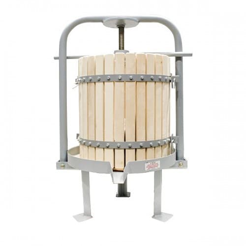 Teasc VLM MSD-015750