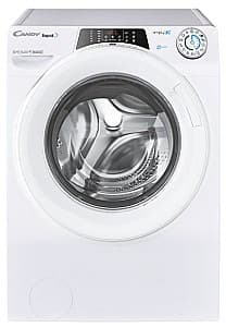 Masina de spalat CANDY RO 14104DWME/1-S