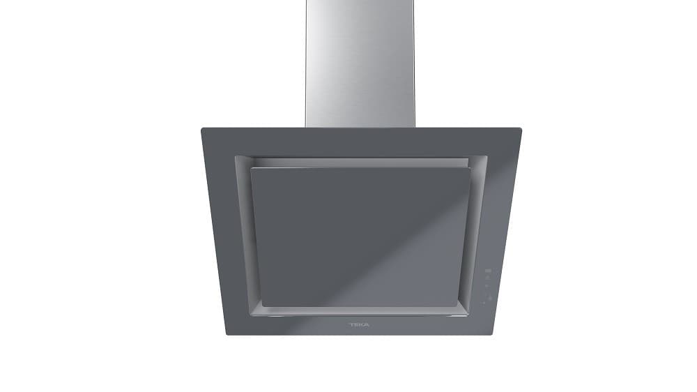 Hota Teka DLV 68660 TOS Stone Grey