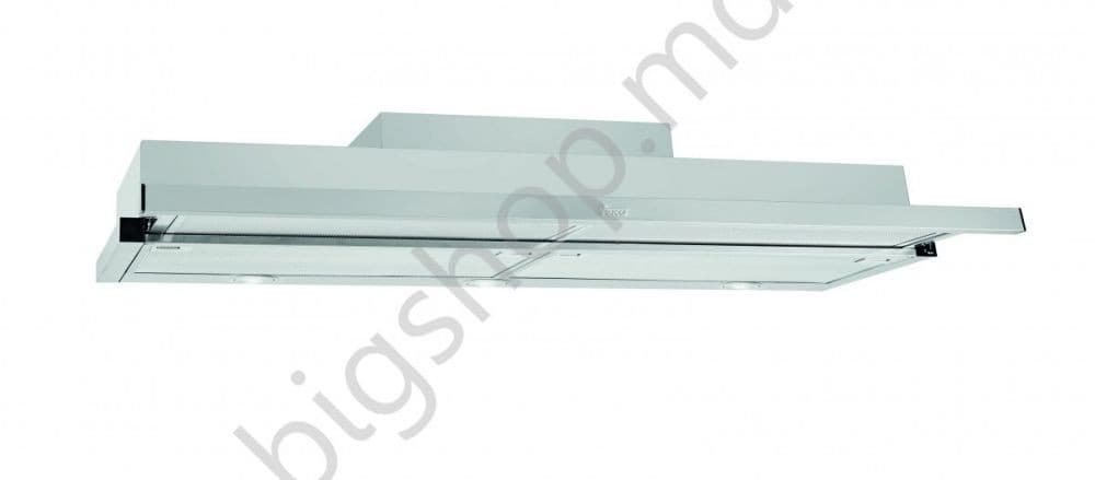 Hota Teka CNL 9610