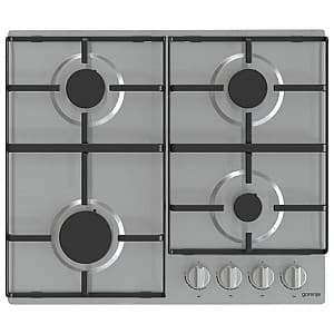 Plita incorporabila pe gaz Gorenje G 641 EX