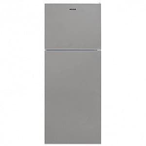 Frigider Wolser WL-BE 182 SILVER