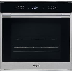 Cuptor electric incorporabil Whirlpool W7OM44S1H