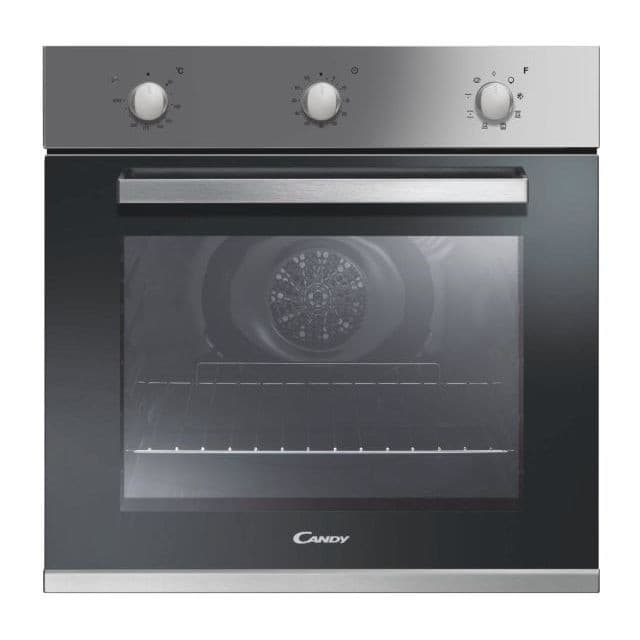 Cuptor electric incorporabil CANDY FCP602X/E
