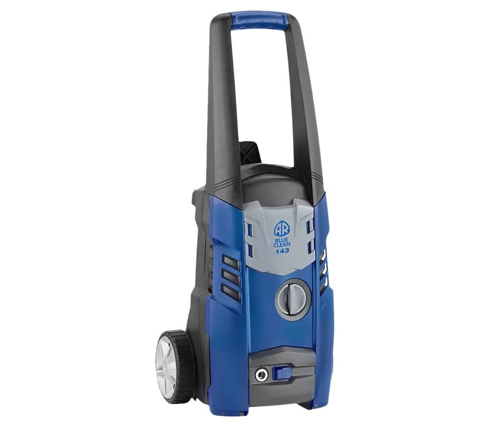 Aparat de spalat cu presiune Annovi Reverberi 1 Series 143