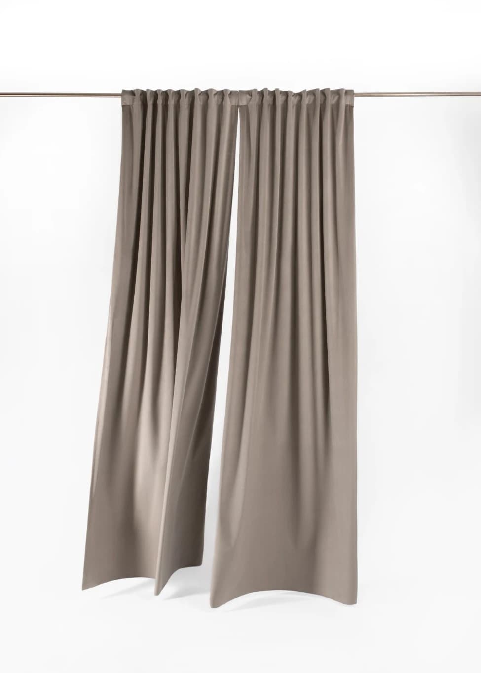 Draperie Comfy House Velluti 13
