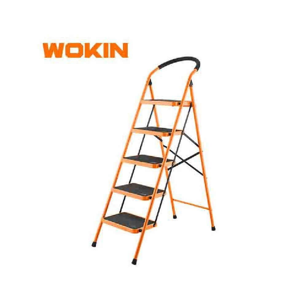  Wokin 150KG 5 trepte (682005)