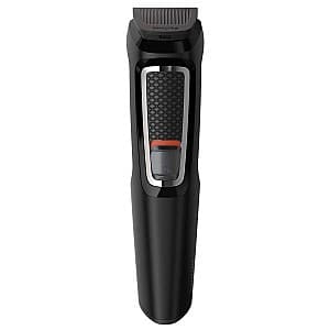 Trimmer Philips MG3740/15