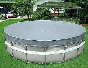 Prelată pentru piscină Intex 28041 
