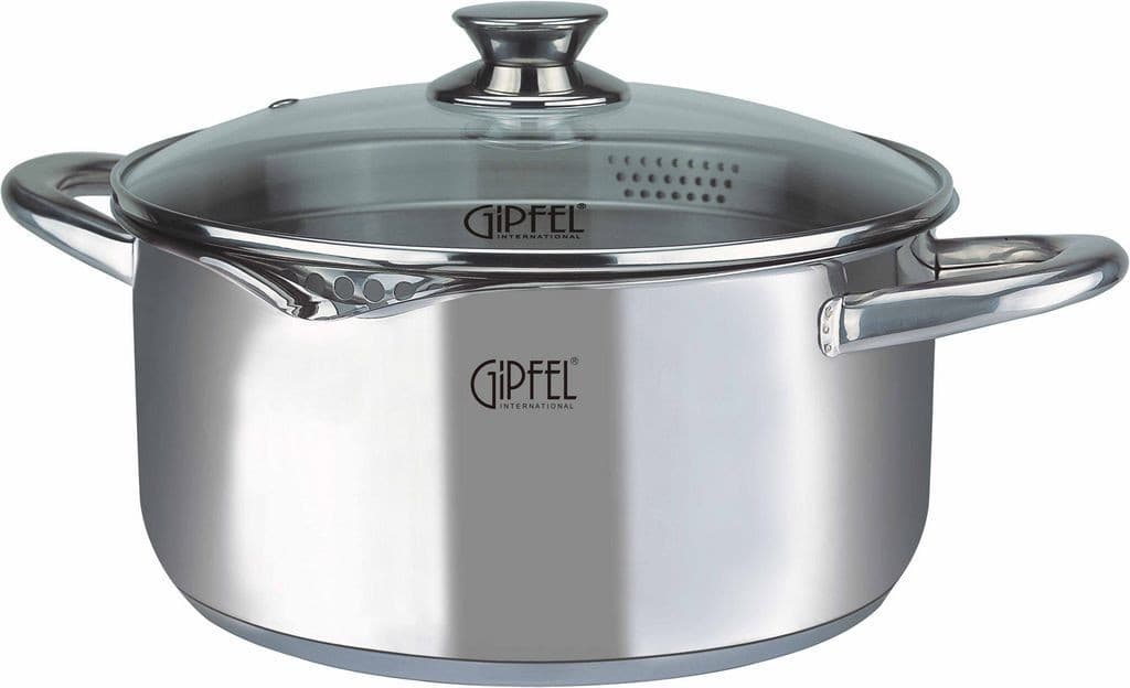 Cratiță Gipfel GP-1249