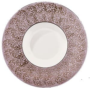 Bol Wilmax WL-667725/A