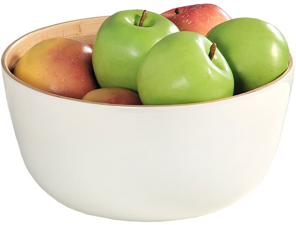 Bol Kesper 63240