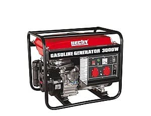 Generator Hecht GG 3300