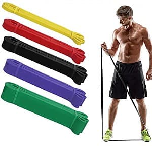 Expander ArenaSport 8904922