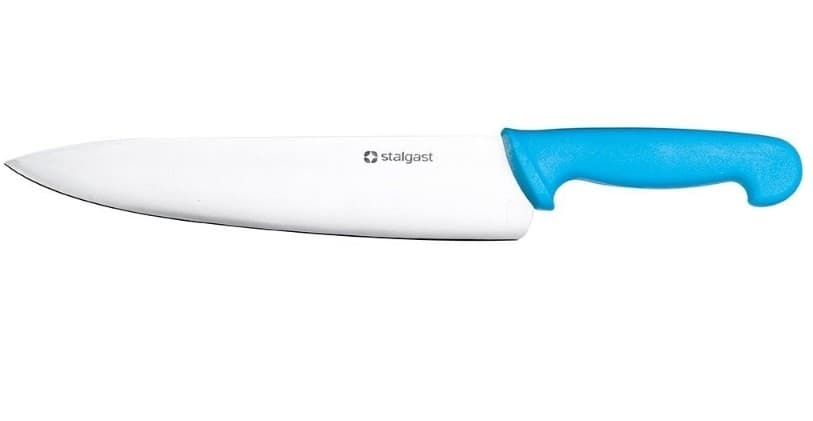 Cutit Stalgast ST281254 250mm
