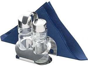Recipiente pentru condimente Stalgast ST362002