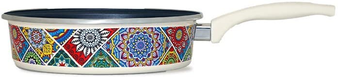 Tigaie Metalac Sultana 24cm