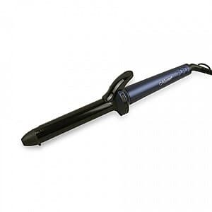 Aparat de coafat Maestro MR-273