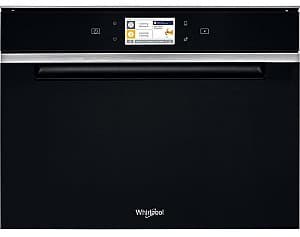 Cuptor cu microunde incorporabil Whirlpool W11IMW161