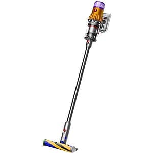 Aspirator vertical Dyson V12 Detect Slim Absolute SV20