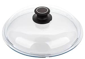 Capac AMT Gastroguss 028-E