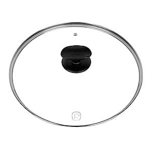 Capac RONDELL RDA-1466