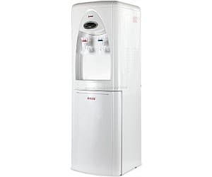 Dozator apa ZASS ZWD 11E
