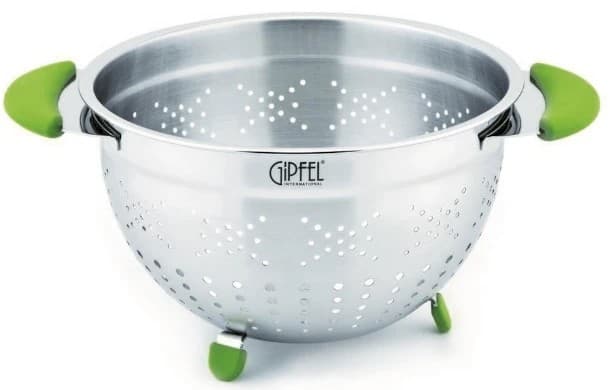 Strecurătoare Gipfel Federica 1371