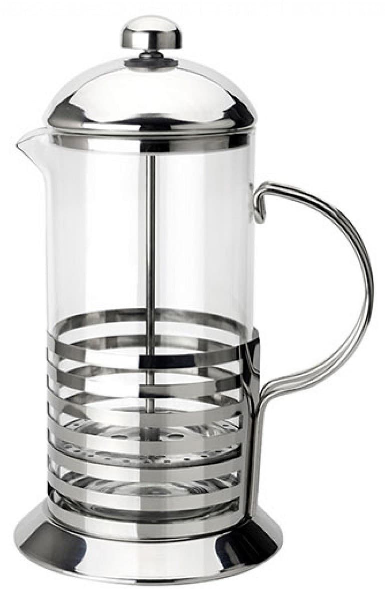 Infuzor Casa Masa STRIPES 1,0 L